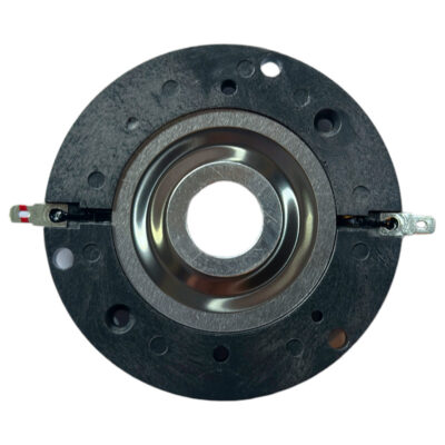 Bobina MTE Tweeter 1201