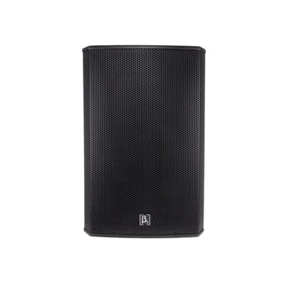 Cabina Beta Three 15 Mu15A