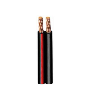 Cable 2X14 Polarizado Duplex Centelza