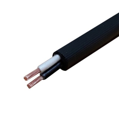 Cable 2X16 Encauchetado Centelsa Para Parlante