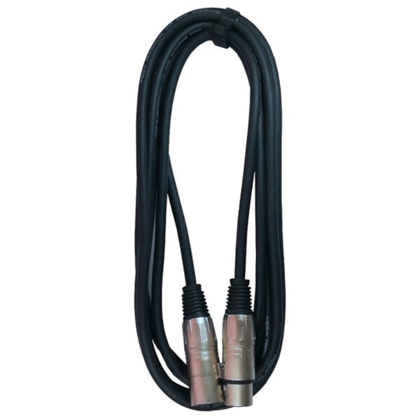 Cable Canon Canon Maxlin Mx300L3 3Mt