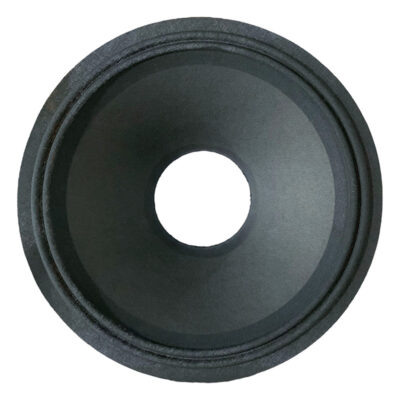 Cono De 10 MTE 10 10Md De 3 Pulgada