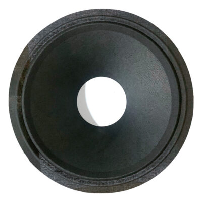 Cono De 10 MTE 10 10Yk De 3 Pulgada