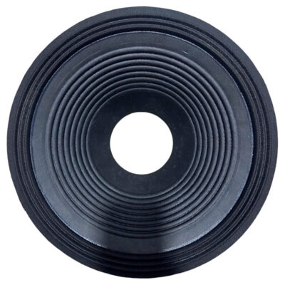 Cono De 15 MTE 15 1030 De 4 Pulgada