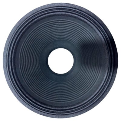 Cono De 15 MTE 15 15120 De 4 Pulgada