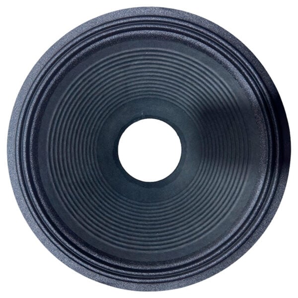 Cono De 15 MTE 15 15120 De 4 Pulgada