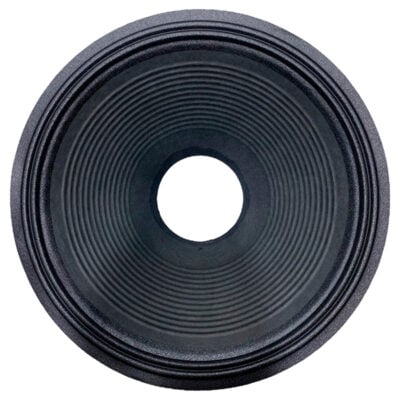 Cono De 15 MTE 15 Tbw100 De 4 Pulgada