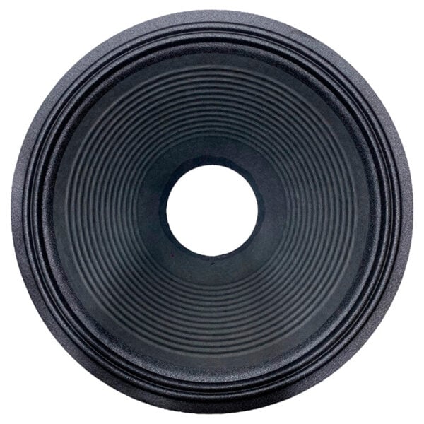 Cono De 15 MTE 15 Tbw100 De 4 Pulgada