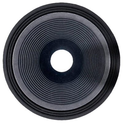 Cono De 18 MTE 18 1030 De 4 Pulgada