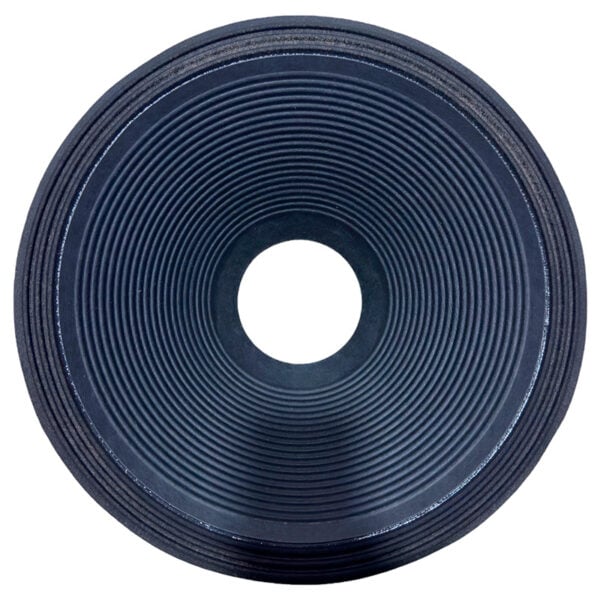Cono De 18 MTE 18 451 4,5 in