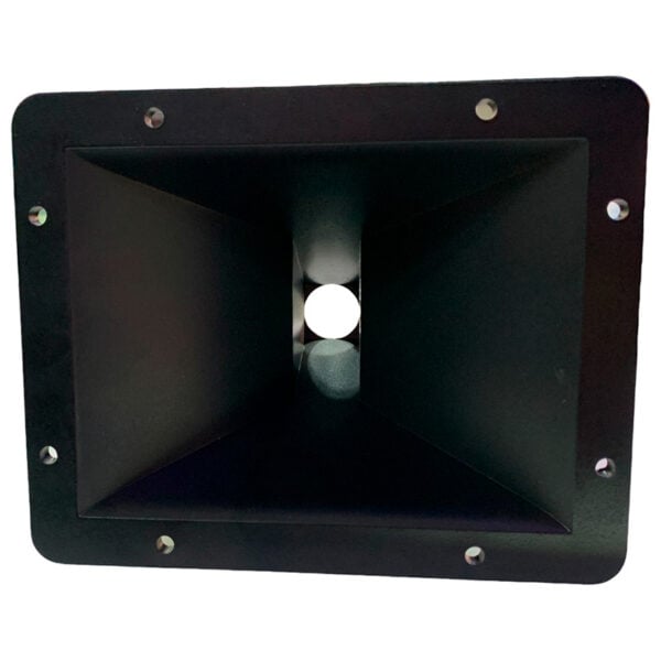 Difusor Plástico Df01 De Base Para Tornillo 15X19