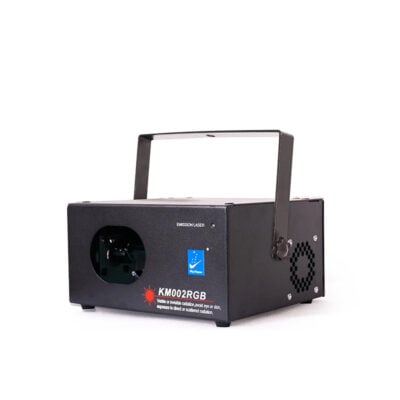 Laser BigDipper Km002Rgb