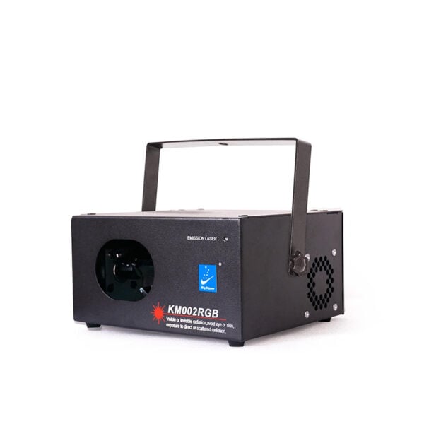 Laser BigDipper Km002Rgb