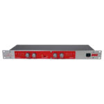 Maximizador BBE-882 Profesional Procesador DSP