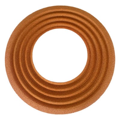 Membrana MTE 10 10Md M7