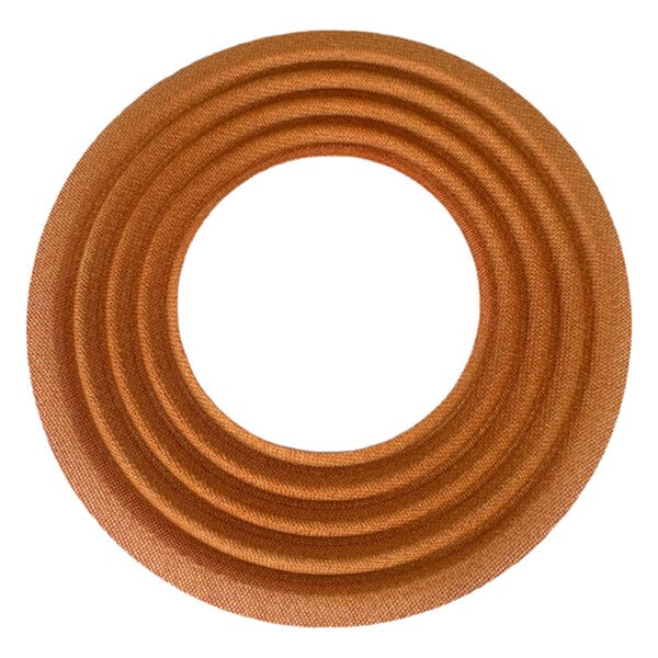 Membrana MTE 10 10Md M7