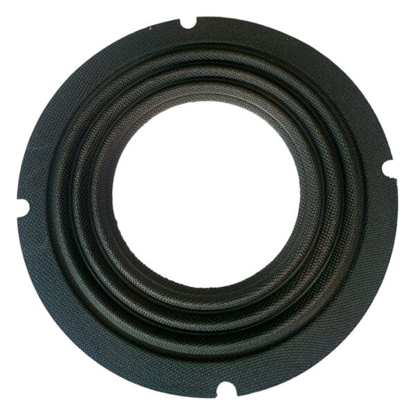 Membrana MTE 15 - 18 1030 Arriba