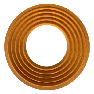 Membrana MTE 15 - 18 Tbw100 Mt15