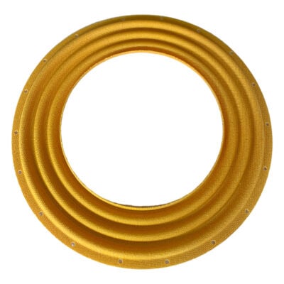 Membrana MTE 18 451 4,5 in