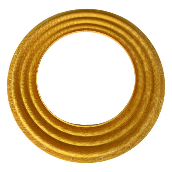 Membrana MTE 18 451 4,5 in