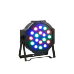 BigDipper Lp005 Par LED