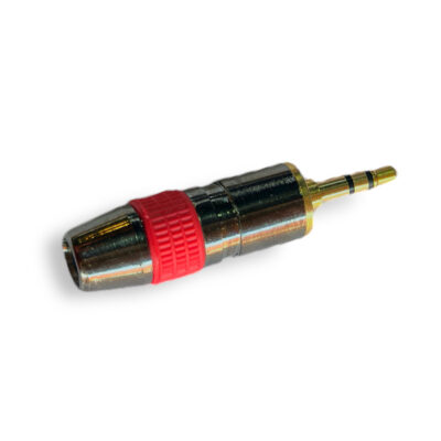Plug 3,5 Plg15 Ak Grande
