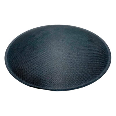 Tapa Polvo 4 Pulgada MTE Tp15