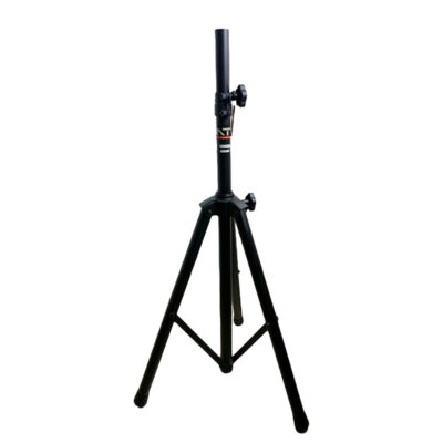 Tripode MTE Alto Sta-06 Plastica