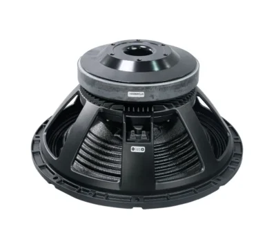 Parlante MTE 18 451Fc 3600W