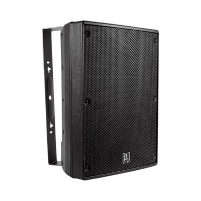 Altavoz N6Tf Beta Three Impermeable 6″