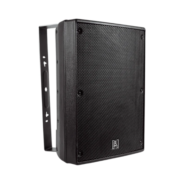 Altavoz N6Tf Beta Three Impermeable 6″