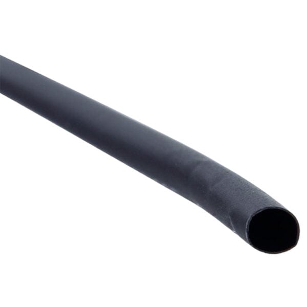 Termo Encogible 8Mm Cb-Hft-8 Por Metro