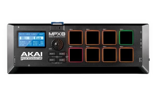 AKAI-MPX8-1.jpg