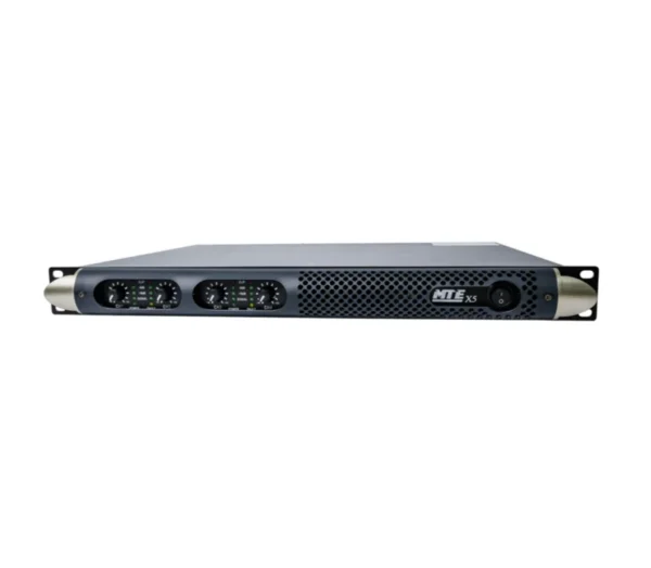 AMPLIFICADOR-X51_20510d46-684d-4569-b87e-4c372435708b_809x.webp