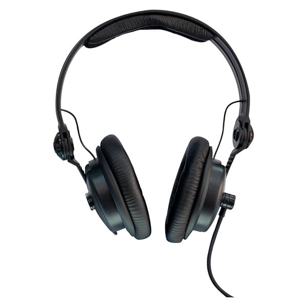Audifono Behringer Bh30