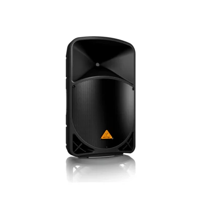Cabina B115Mp3 Behringer Activa 15″ Usb
