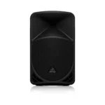Cabina Activa Behringer B12X
