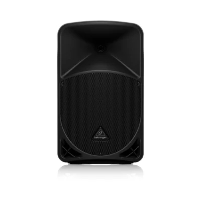 Cabina Activa Behringer B12X