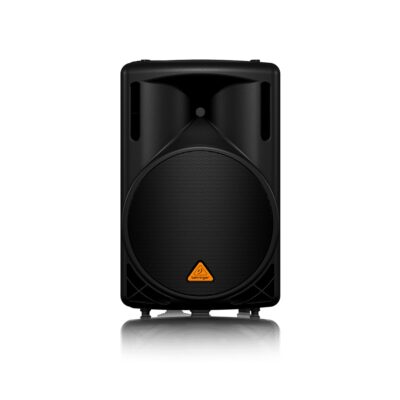 Cabina B215D Behringer Activa 15″