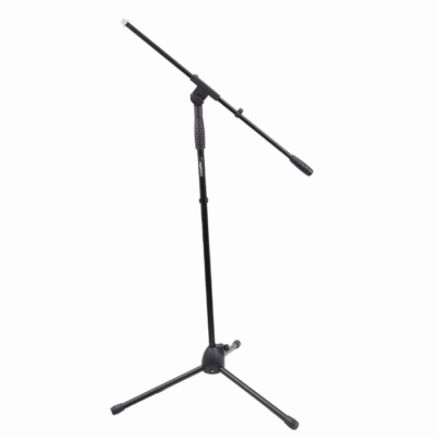 Base De Microfono Proel Lw Ms10