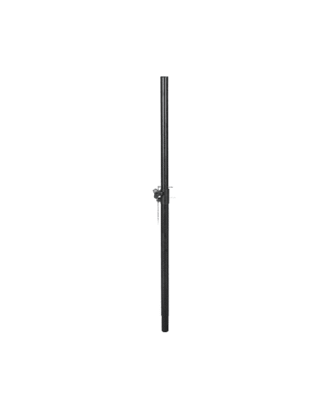 Base para Cabina Extensor PRO DJ SP-14BS