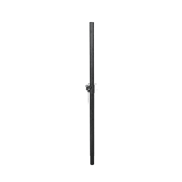 Base para Cabina Extensor PRO DJ SP-14BS