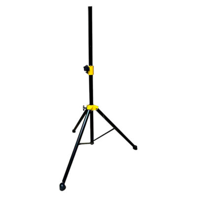 Trípode PRO DJ SY-007