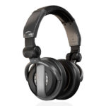 Audifono Behringer Bdj 1000