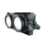 Blinder PL2200 PRO DJ Lighting LED 200W