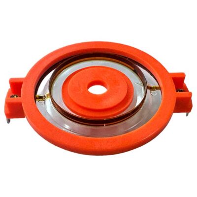 Bobina MTE Tweeter Dvc-371