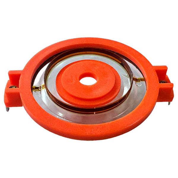 Bobina MTE Tweeter Dvc-371