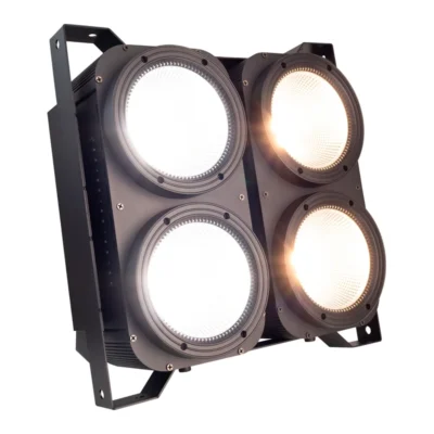 Blinder PRO DJ PL4400 400 W