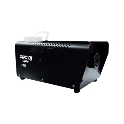 Bomba para Máquina de Humo PRO DJ F400 compatible PRO DJ F400