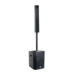 Cabina Activa MTE Torre Mt-A7